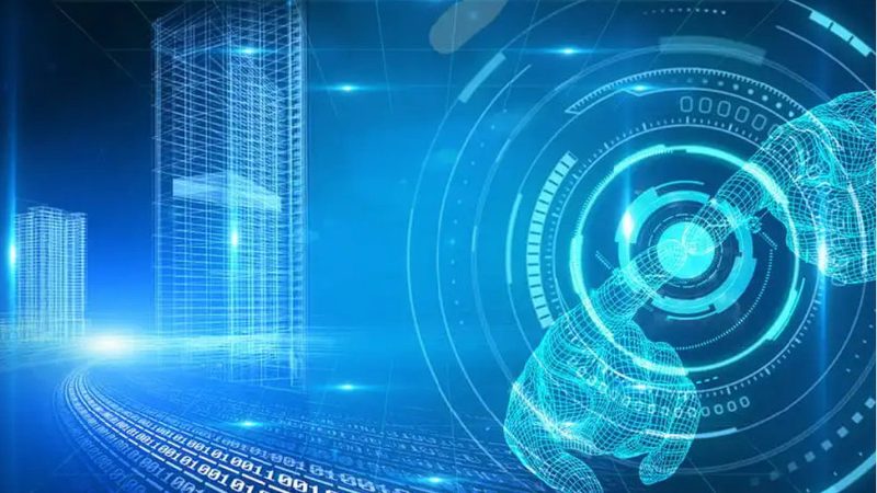 API 网关常见问题排查