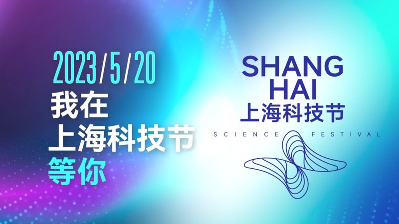 数据仓库数据治理：揭秘企业数据资产的"守护神
