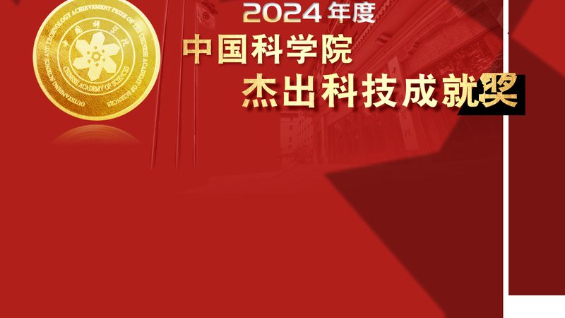 制造业工业互联网企业案例解析：趋势与挑战并存