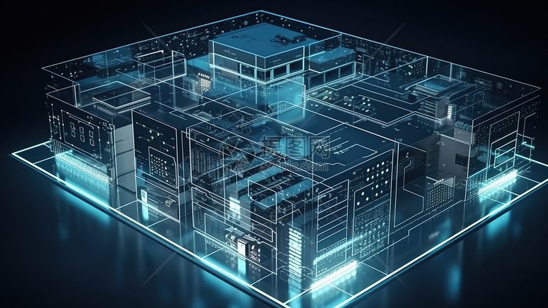系统集成资质报价：解码企业信息化建设的基石**
