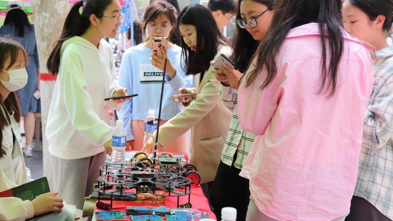 中小企业研发外包报价：揭秘合理定价的考量因素
