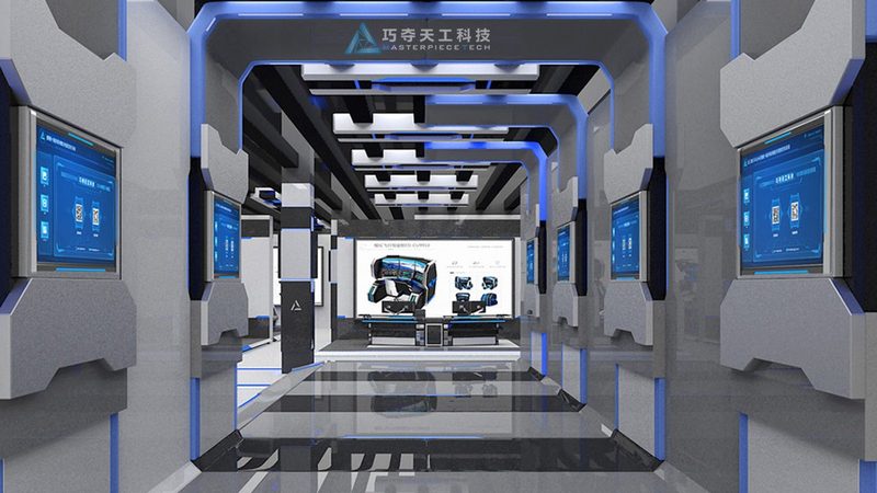 人工智能应用创新定制开发：探索定制化解决方案的奥秘