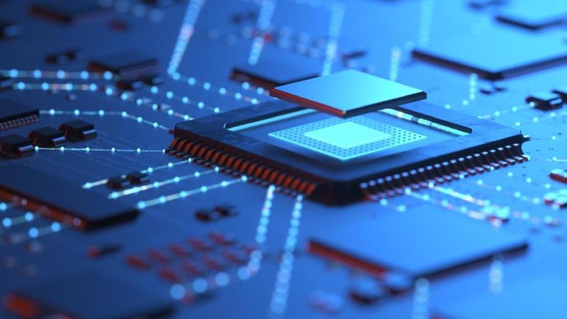 数据仓库选型：揭秘关键参数背后的技术逻辑