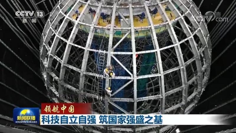 Prometheus监控方案：深入解析其优势与局限