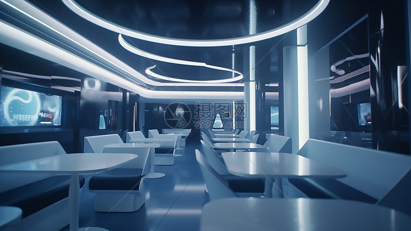 数字孪生：构建未来智能世界的基石