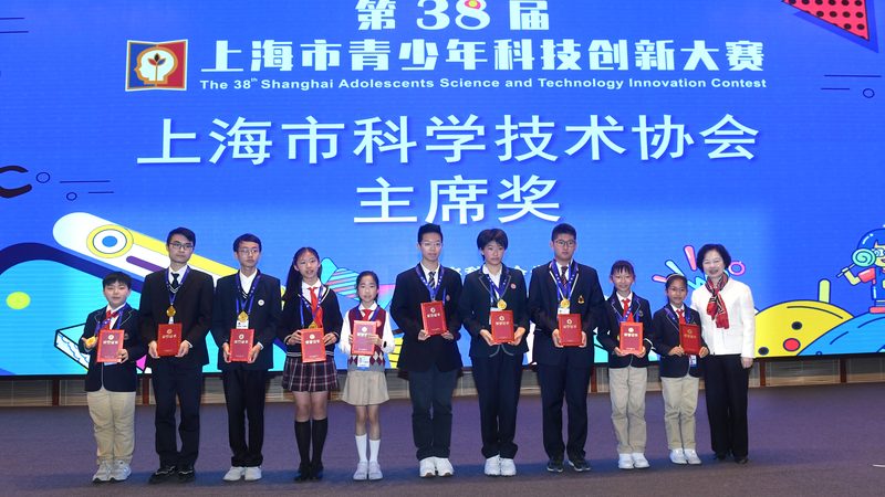 企业BI系统选型：如何跳出误区，找到最佳方案