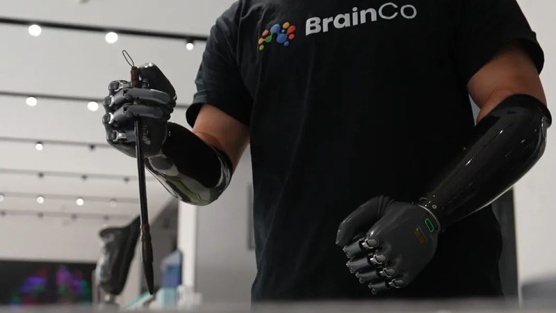 容器编排与微服务：融合趋势下的实践解析