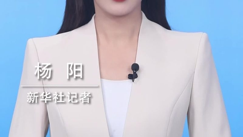 物联网二次开发方案对比