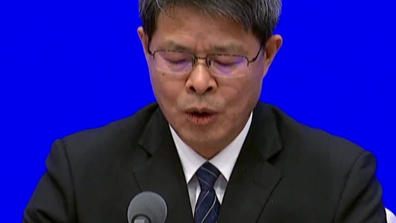 数据湖实战案例解析：优缺点全解析