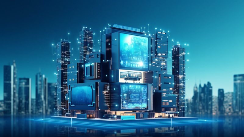知识图谱搜索引擎：揭秘其价格背后的价值与考量