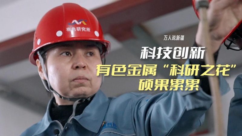数据安全认证标准等级：解码企业数据安全的“安全锁