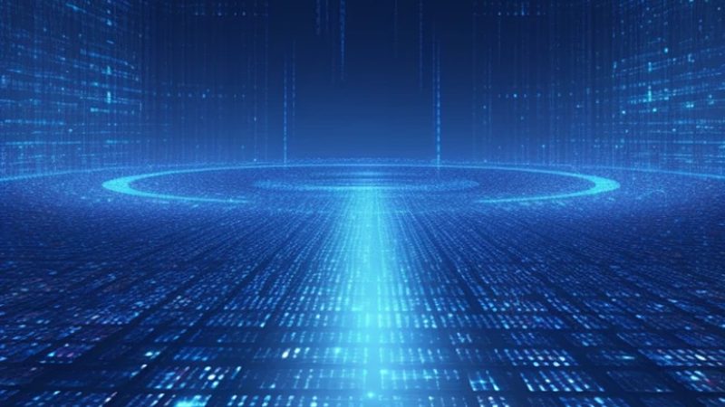 边缘计算与5G：融合创新，重塑智能时代**