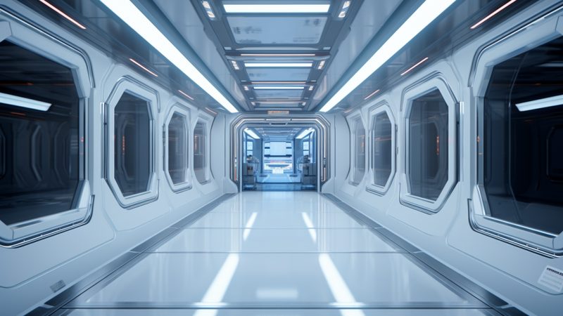 Nginx API 网关插件开发：揭秘定制化解决方案的奥秘