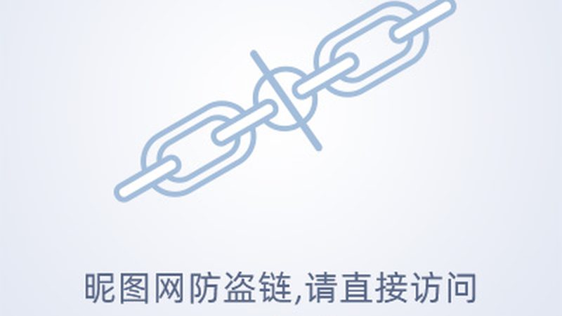API网关安全策略：守护企业数据安全的“守门人