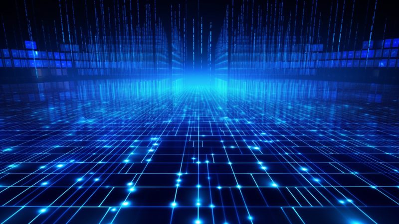 企业数字化运营模式：供应商排名背后的考量因素